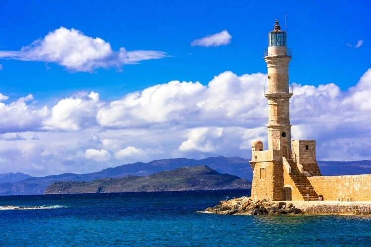 chania-faros3.jpg