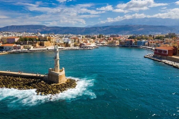 faros-chania2.jpg