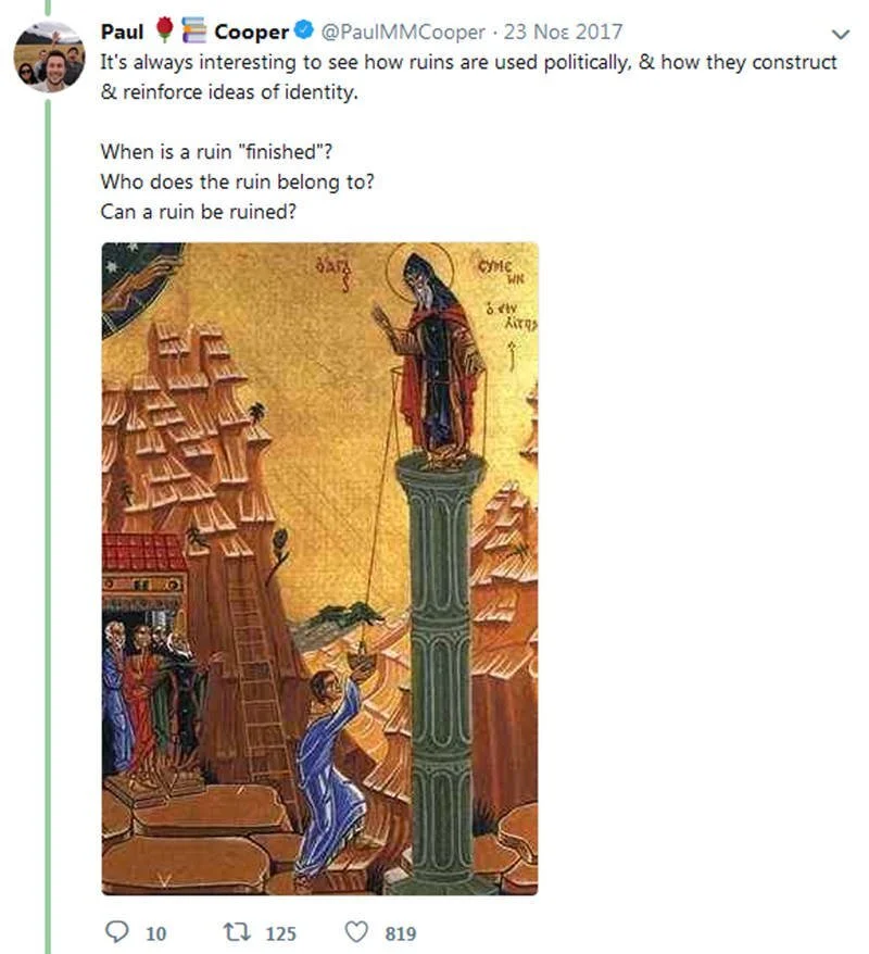 pau16.jpg