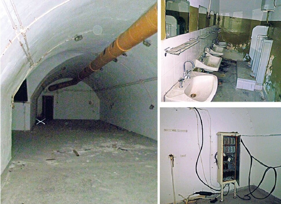 unknown secret city under Athens.jpg