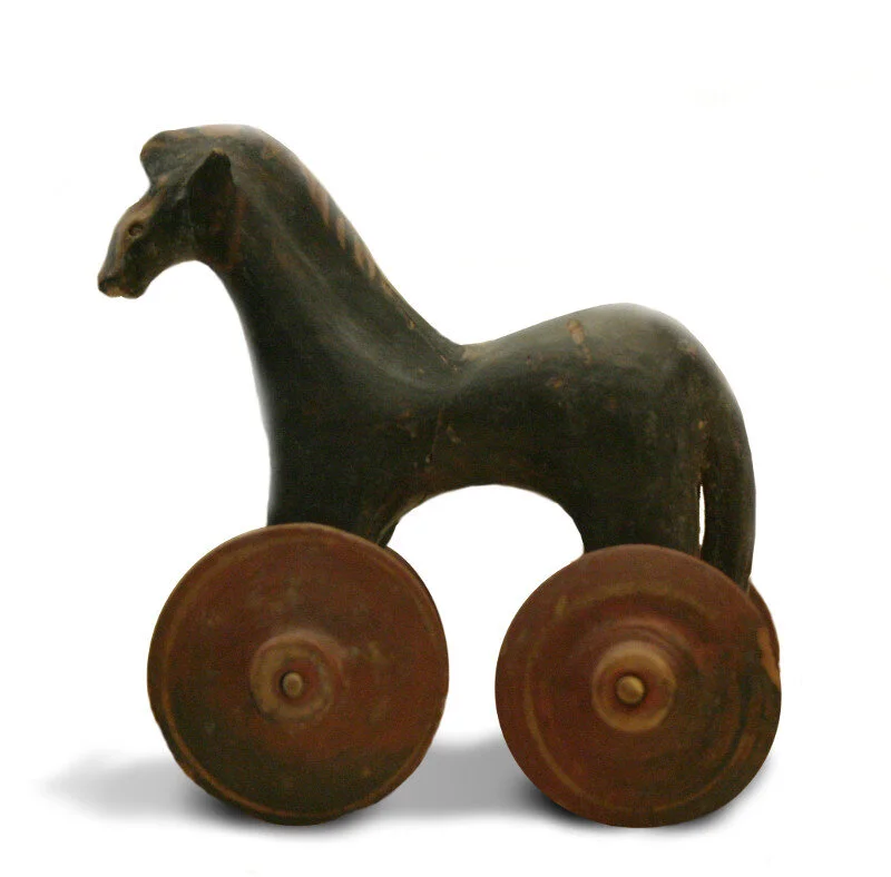 pull-toy-horse.jpg