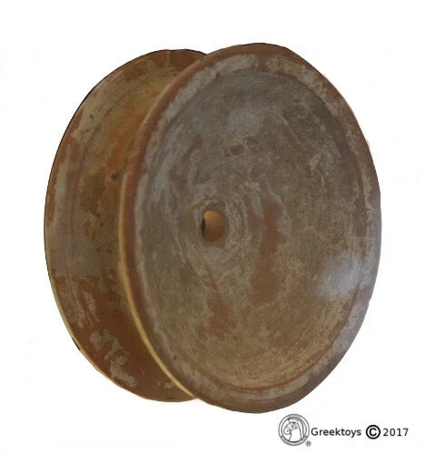 ancient-yoyo.jpg