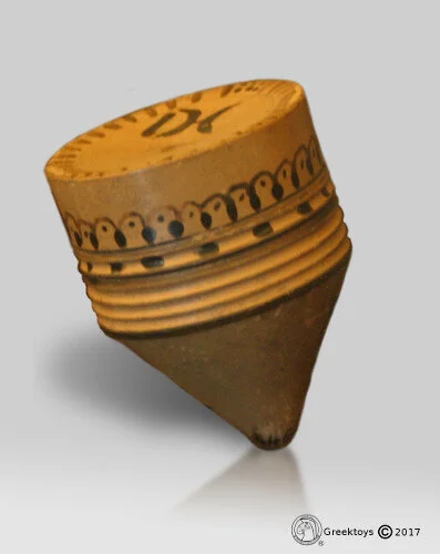ancient-spinning-top.jpg