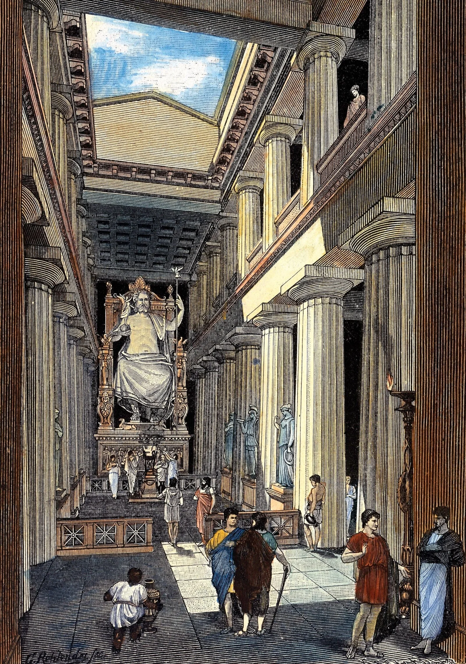 zeus-olympia.jpg