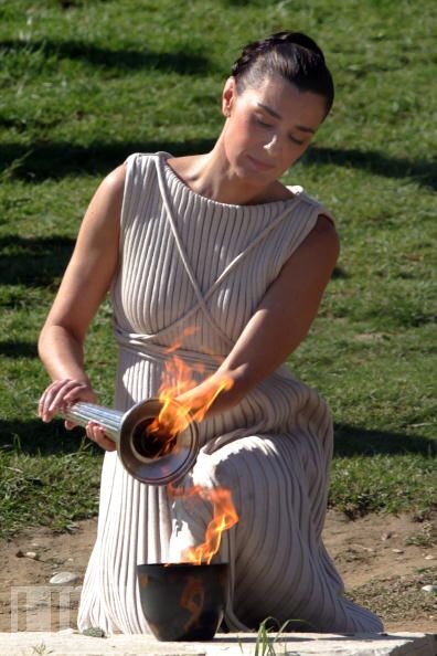 lighting-and-handing-over-ceremony-of-the-olympic-flame.jpg