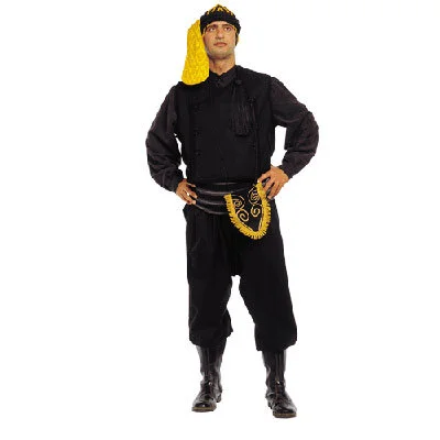 traditinal-man-outfit-of-pontos.jpg