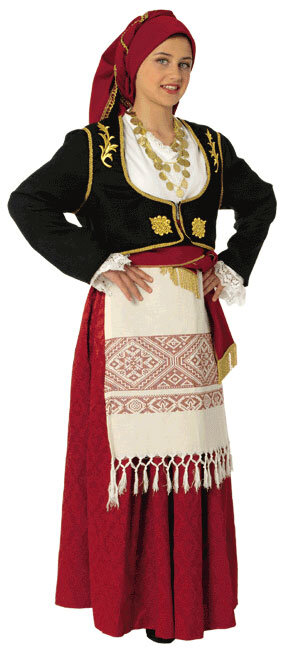 traditional-woman-outfit-of-crete.jpg