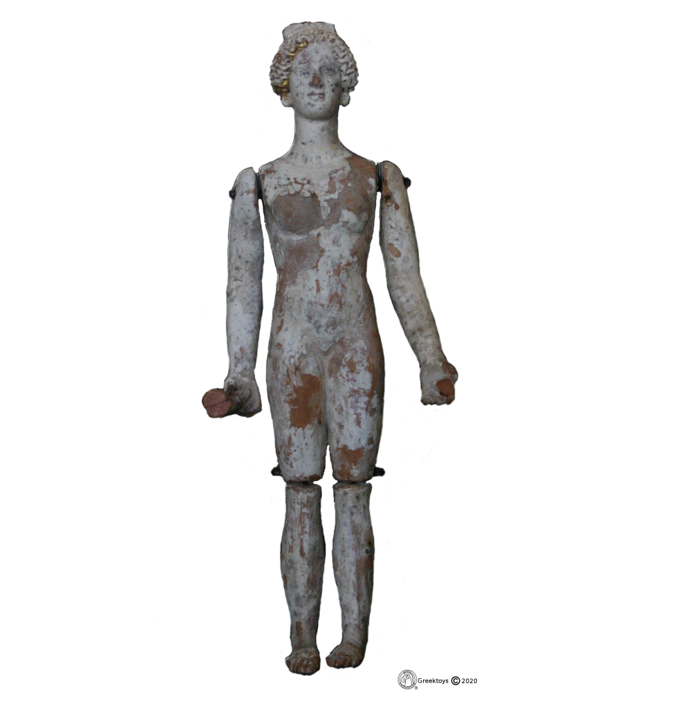 plaggona-louvre-1.png