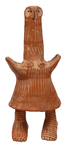 gynaikeio_eidolio_me_kinita_podia.png
