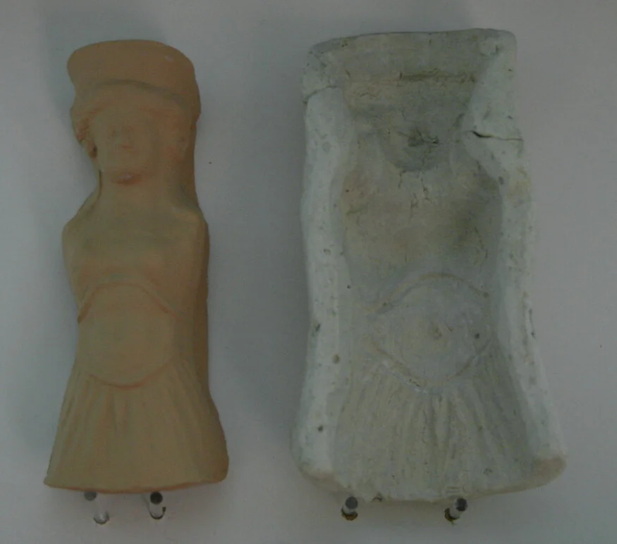 kaloupi-plaggonas.jpg