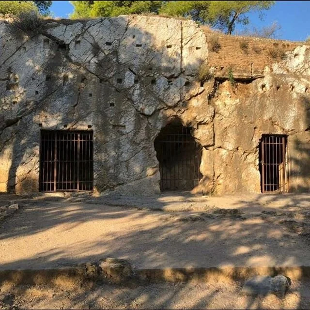 AirShooterGr_Socrates_prison.jpg