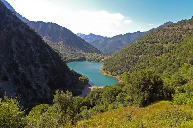 thessalika-agrafa (1).jpg