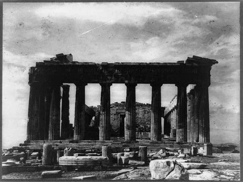 Greece-from-the-1910s-2.jpg