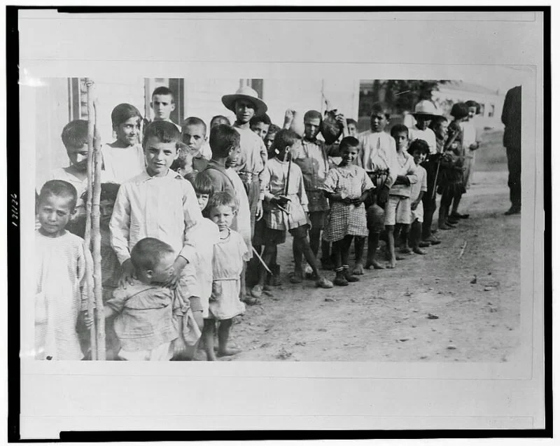 Greece-from-the-1910s-3.jpg