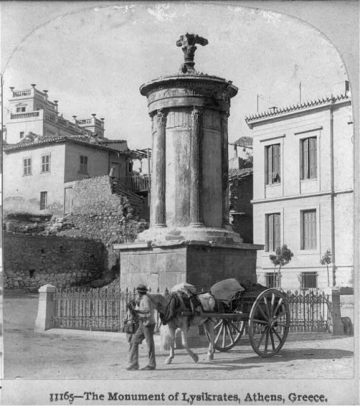 Greece-from-the-1910s-4.jpg
