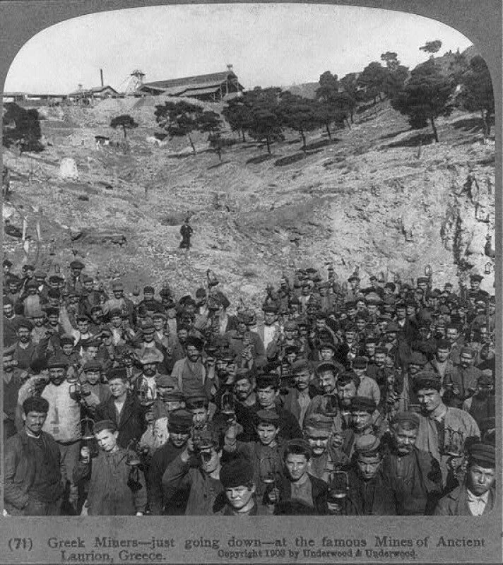 Greece-from-the-1910s-5.jpg