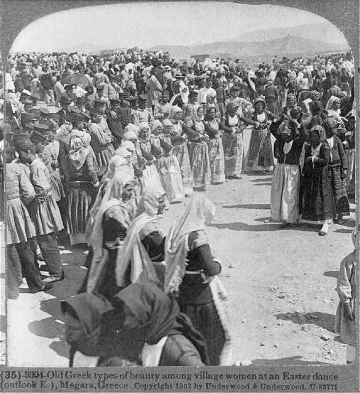 Greece-from-the-1910s-6.jpg