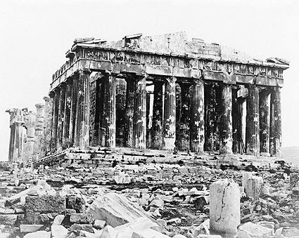 parthenon-temple-of-athena-acropolis-greece-photo-print-7.jpg