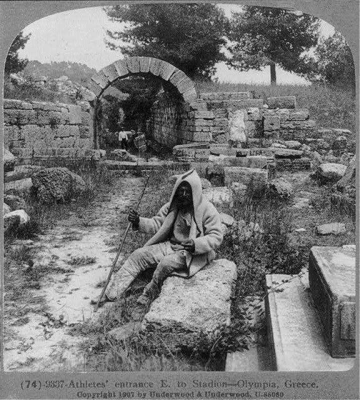 Greece-from-the-1910s-7.jpg