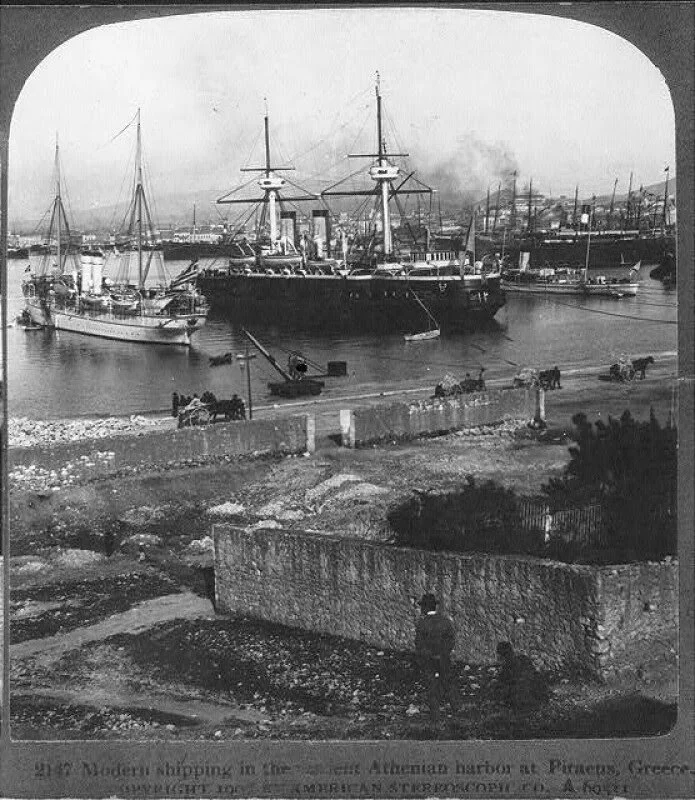 Greece-from-the-1910s-8.jpg