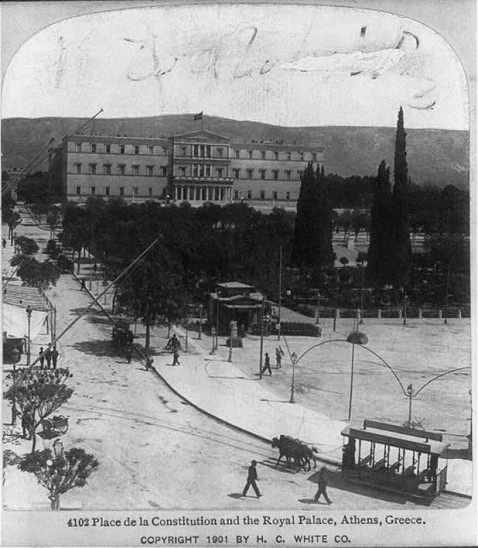 Greece-from-the-1910s-9.jpg