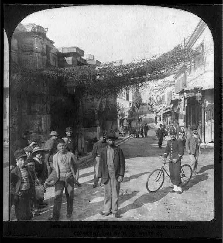 Greece-from-the-1910s-10.jpg