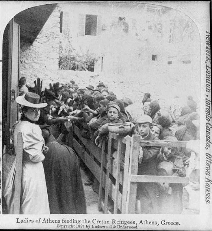 Greece-from-the-1910s-11.jpg