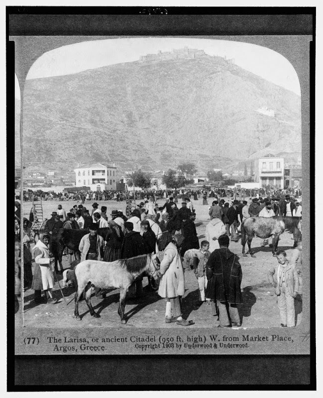 Greece-from-the-1910s-12.jpg