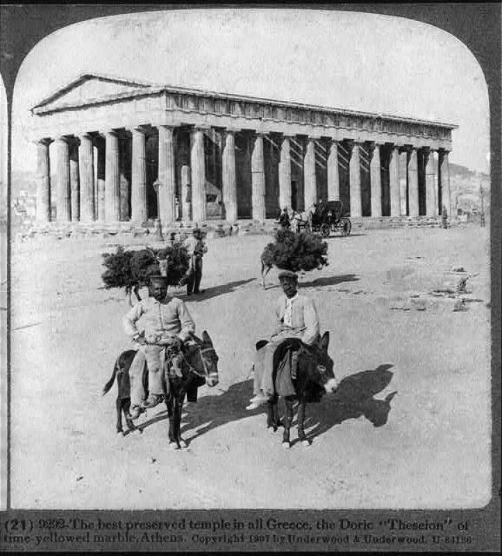 Greece-from-the-1910s-13.jpg