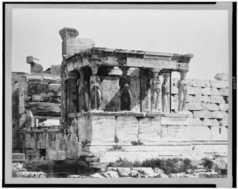 Greece-from-the-1910s-1.jpg