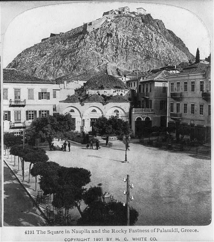 Greece-from-the-1910s-14.jpg