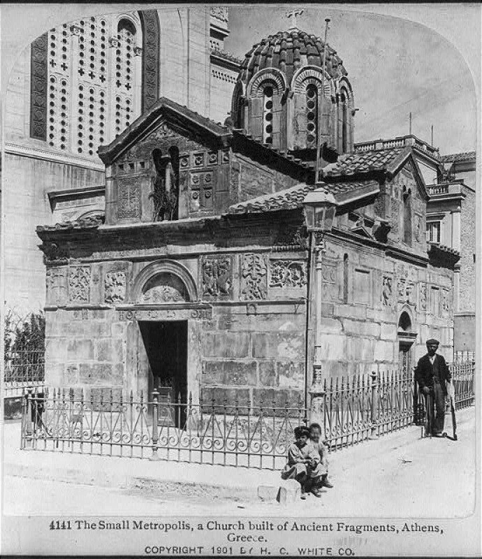 Greece-from-the-1910s-15.jpg