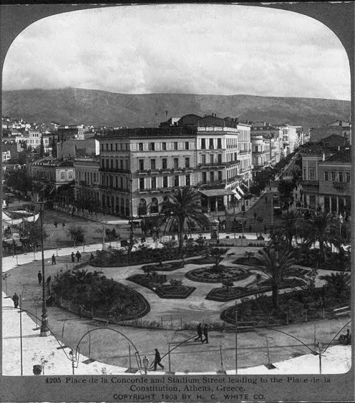 Greece-from-the-1910s-16.jpg