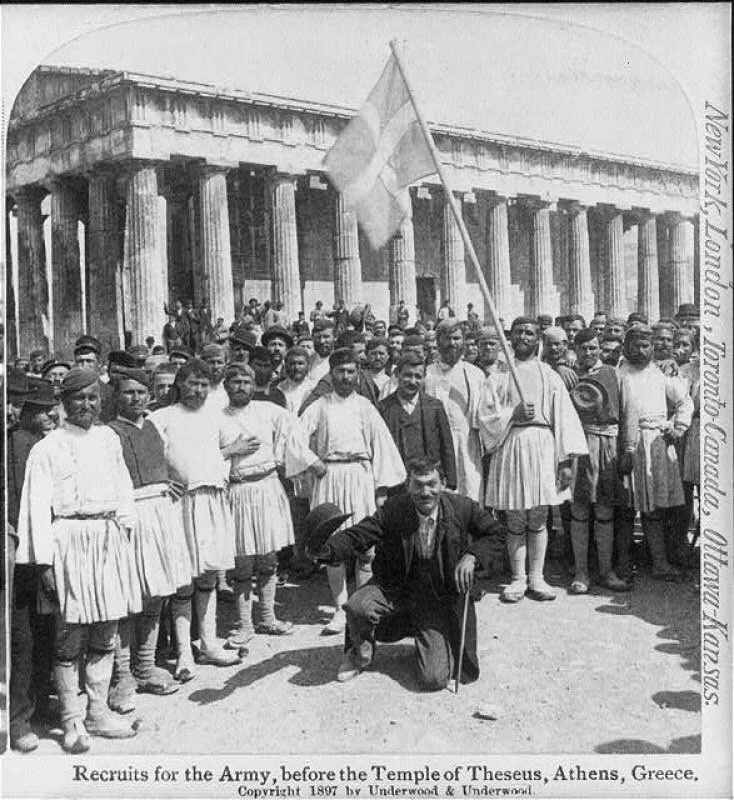 Greece-from-the-1910s-17.jpg