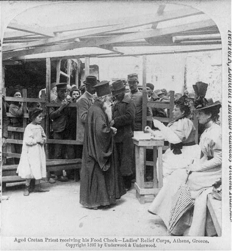 Greece-from-the-1910s-18.jpg