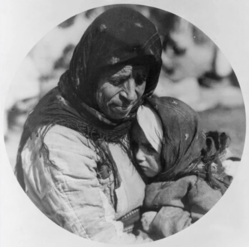 Greece-from-the-1910s-19.jpg