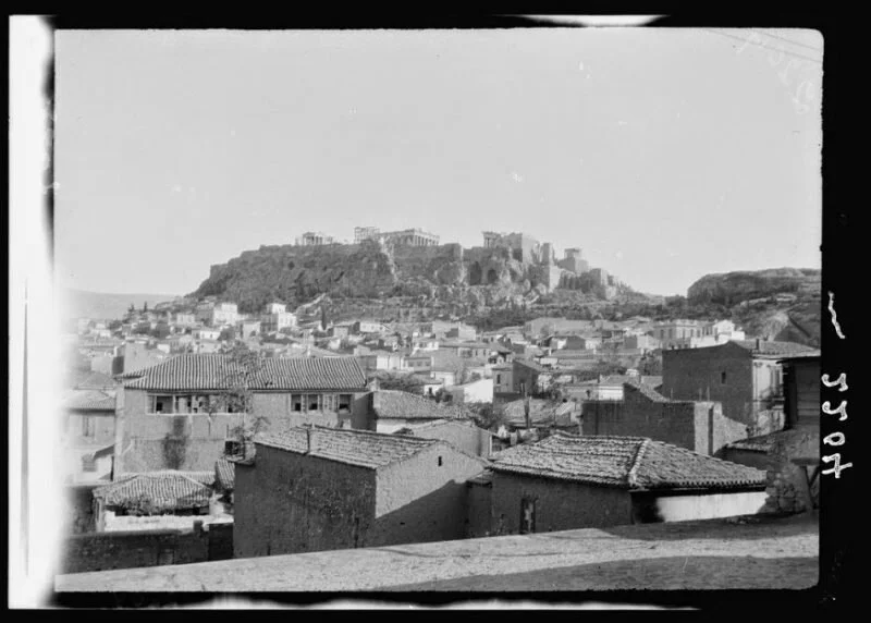 Greece-from-the-1910s-20.jpg