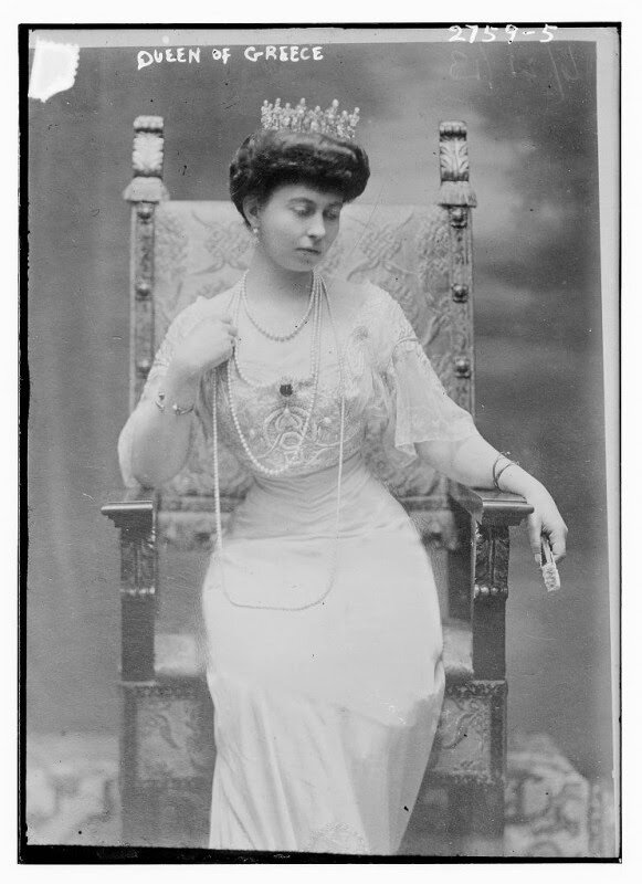Greece-from-the-1910s-26.jpg