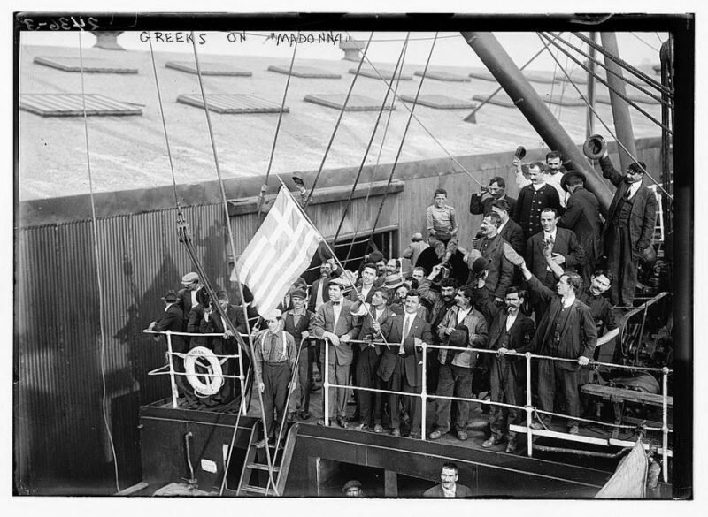Greece-from-the-1910s-28.jpg