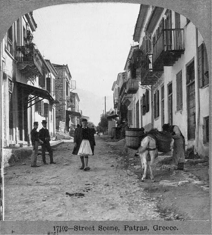 Greece-from-the-1910s-30.jpg