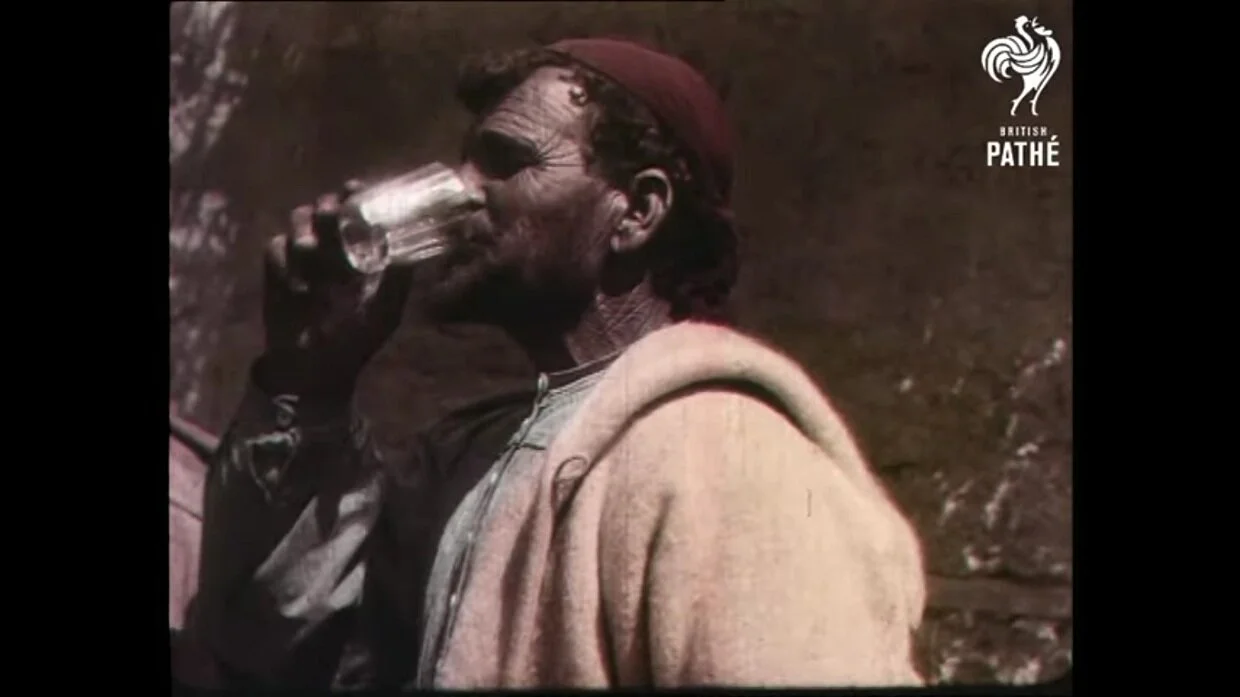 colourful video from old greece.jpg