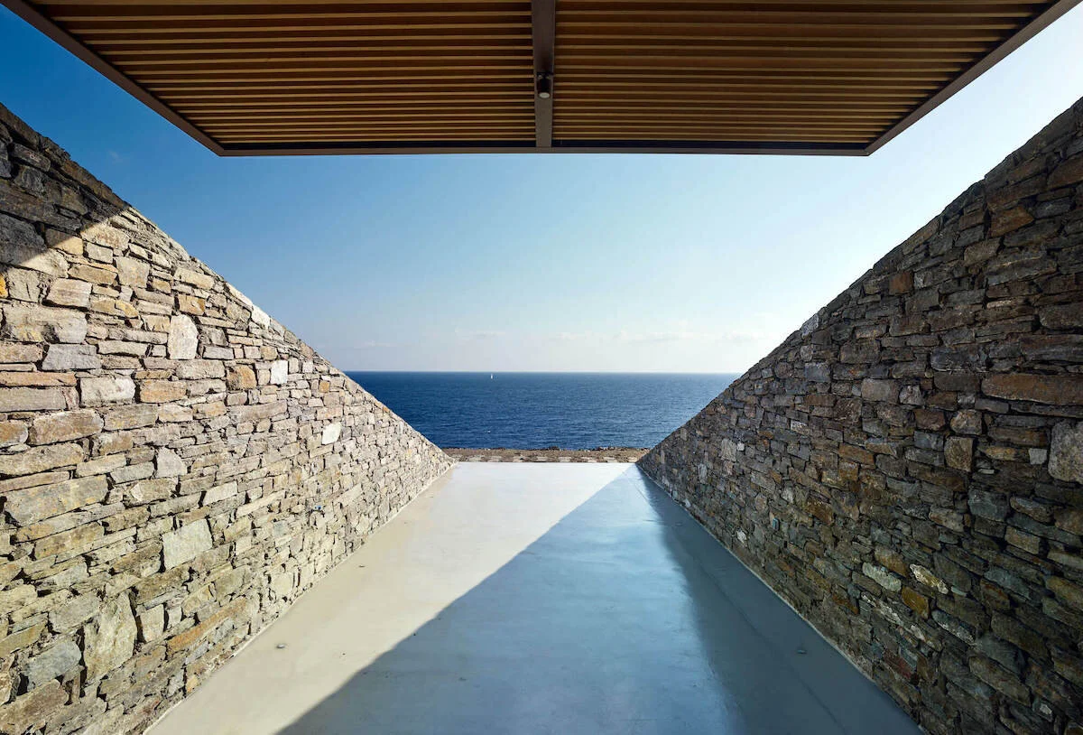 Ncaved-house-mold-architects-yiorgis-yerolymbos-serifos-island-greece-2.jpg