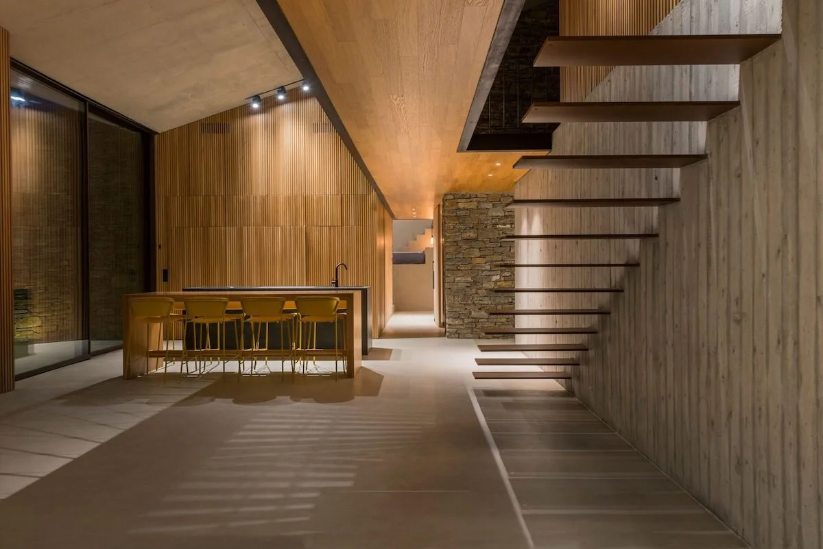 Ncaved-house-mold-architects-yiorgis-yerolymbos-serifos-island-greece-7.jpg