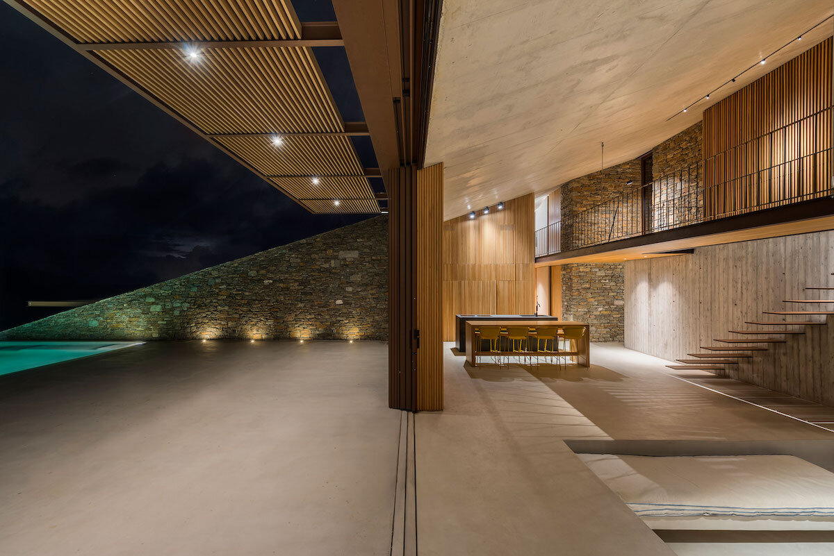 Ncaved-house-mold-architects-yiorgis-yerolymbos-serifos-island-greece-8.jpg