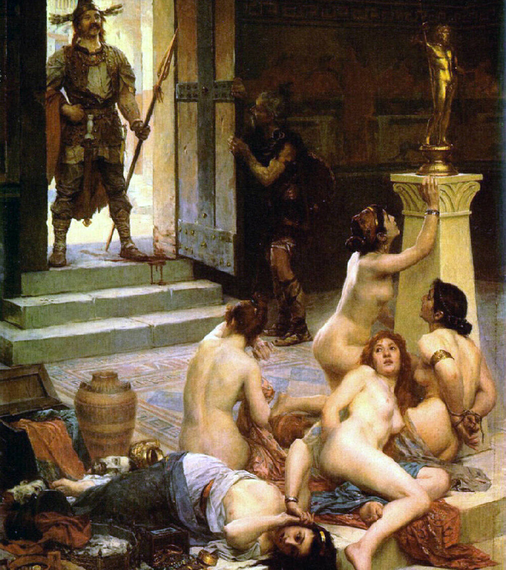 greekgauls3.jpg
