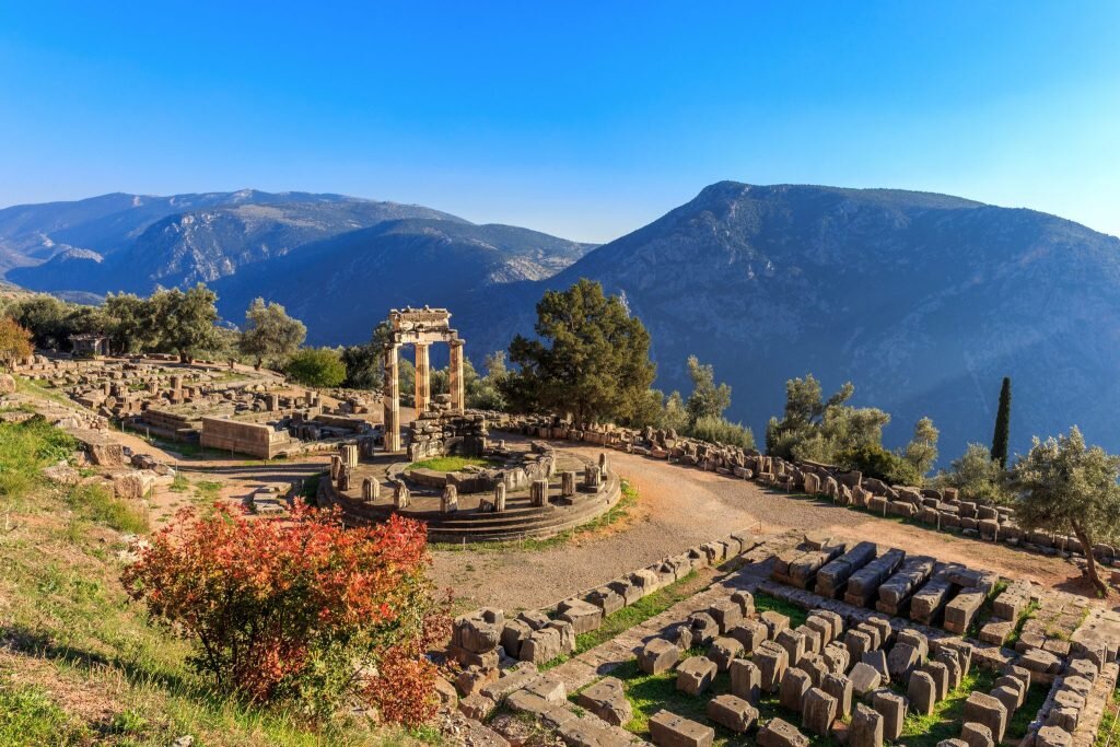 Grece-delphes.jpg
