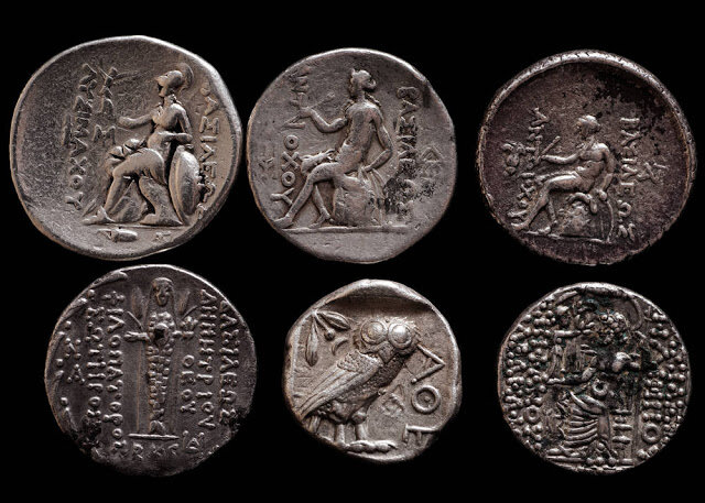 tropos-forologoysan-archaioi-ellines-polites.jpg
