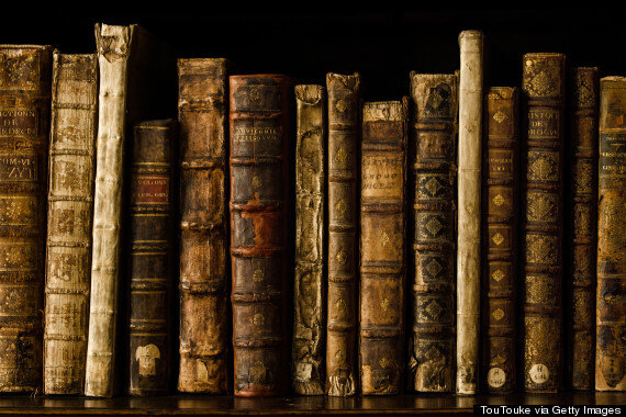 o-LIBRARY-SHELF-570.jpg