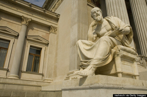 o-GREEK-PHILOSOPHY-570.jpg