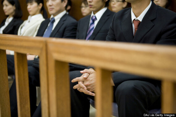 o-TRIAL-BY-JURY-570.jpg